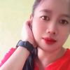 putri198212