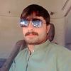 saleem62810