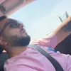 florinel_camionero