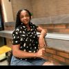 efia4834