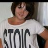 user3038856999793