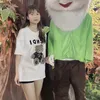 trantltkgw6