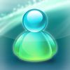 offical_greenbubble