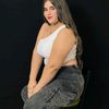 yankeli.urdaneta