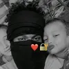 khamaditan.djamal