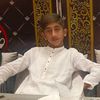 muhammadhassan9842