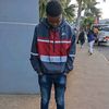 mellowdlami23