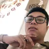 anh2ni