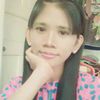 khin0546