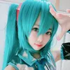 ふゆみかん