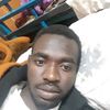 user7122672298256