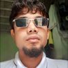 md.soruj59