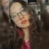 fara39681