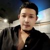 joko.emon