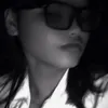 aintyunakang