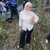 fitria.handayani860