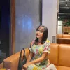 hninwityee47
