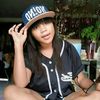 ithasweet03
