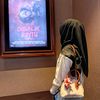 ndaascii_rhmdni