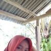 azharazara4