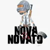 novato4d5