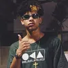 samuel.oliveiraxz
