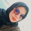 azrianty0