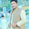 jabar.khan5760