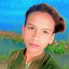 meva.ram569
