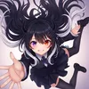 mia_123_cool_dragon