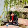 kinhnghiemsong9
