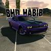 bhd_habib