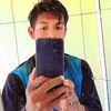 junior.medina604