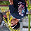 k3ynew