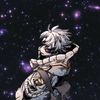 staria9.4
