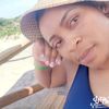 user4173514588221