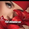 lucia.callejasr