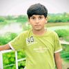 yaghazi12