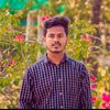 rafi.islam7038