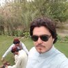 sadam.mastoor