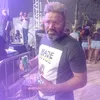 ronaldoveloso049