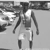 abdoul.lerich