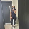 sl_9523