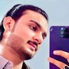 sabhi_aheer7704