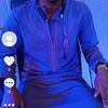 user6547242211158