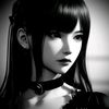 queenrose061