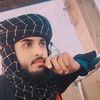 yasain.baloch