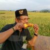 budi.maryoto