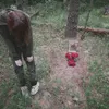 smokin_grave
