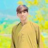 hussanali2311